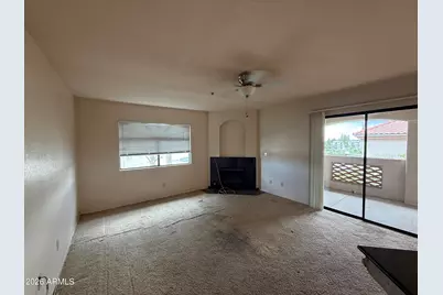 5104 N 32nd Street #446, Phoenix, AZ 85018 - Photo 8