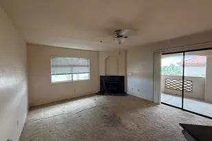 5104 N 32nd St, Phoenix, AZ 85018 - Photo 8