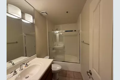 5104 N 32nd Street #446, Phoenix, AZ 85018 - Photo 12