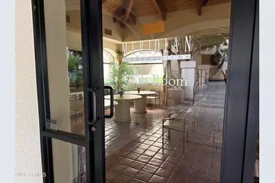 5104 N 32nd Street #446, Phoenix, AZ 85018 - Photo 20