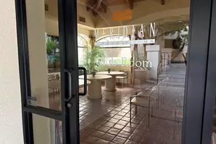 5104 N 32nd St, Phoenix, AZ 85018 - Photo 20