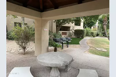 5104 N 32nd Street #446, Phoenix, AZ 85018 - Photo 22
