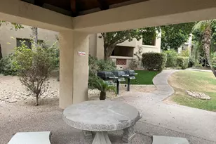 5104 N 32nd St, Phoenix, AZ 85018 - Photo 22