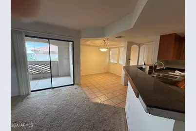 5104 N 32nd Street #446, Phoenix, AZ 85018 - Photo 6