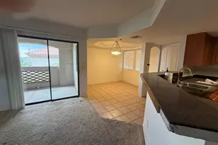 5104 N 32nd St, Phoenix, AZ 85018 - Photo 6