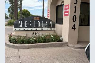 5104 N 32nd Street #446, Phoenix, AZ 85018 - Photo 2