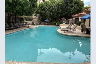 5104 N 32nd Street #446, Phoenix, AZ 85018 - Photo 16