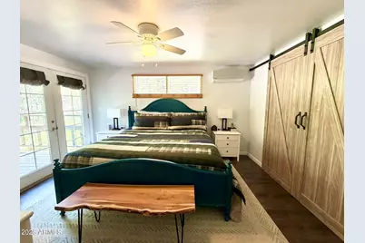 357 W Columbine Road, Payson, AZ 85541 - Photo 50