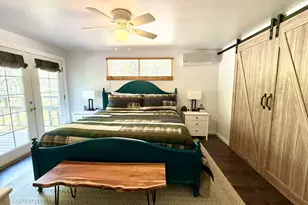 357 W Columbine Rd, Payson, AZ 85541 - Photo 50