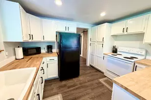 357 W Columbine Rd, Payson, AZ 85541 - Photo 38