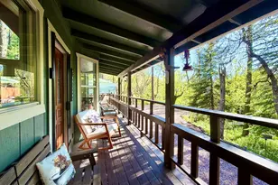 357 W Columbine Rd, Payson, AZ 85541 - Photo 8