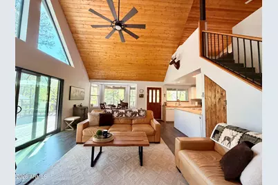 357 W Columbine Road, Payson, AZ 85541 - Photo 26