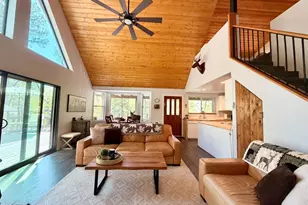357 W Columbine Rd, Payson, AZ 85541 - Photo 26