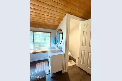 357 W Columbine Road, Payson, AZ 85541 - Photo 56