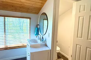 357 W Columbine Rd, Payson, AZ 85541 - Photo 56