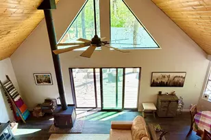 357 W Columbine Rd, Payson, AZ 85541 - Photo 28