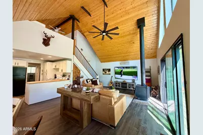 357 W Columbine Road, Payson, AZ 85541 - Photo 22