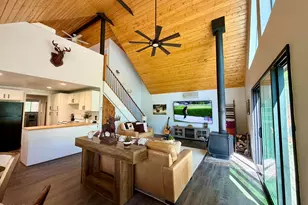357 W Columbine Rd, Payson, AZ 85541 - Photo 22