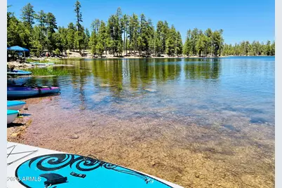 357 W Columbine Road, Payson, AZ 85541 - Photo 64