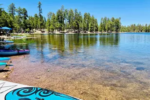 357 W Columbine Rd, Payson, AZ 85541 - Photo 64