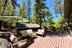 357 W Columbine Rd, Payson, AZ 85541 - Photo 12