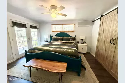 357 W Columbine Road, Payson, AZ 85541 - Photo 48