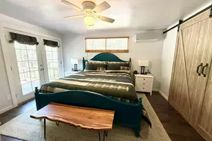 357 W Columbine Rd, Payson, AZ 85541 - Photo 48