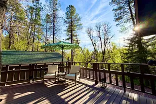 357 W Columbine Rd, Payson, AZ 85541 - Photo 10