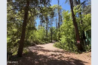 357 W Columbine Road, Payson, AZ 85541 - Photo 60