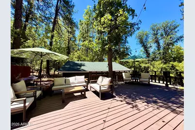 357 W Columbine Road, Payson, AZ 85541 - Photo 14