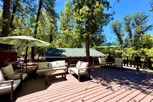 357 W Columbine Rd, Payson, AZ 85541 - Photo 14