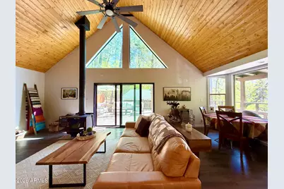 357 W Columbine Road, Payson, AZ 85541 - Photo 20