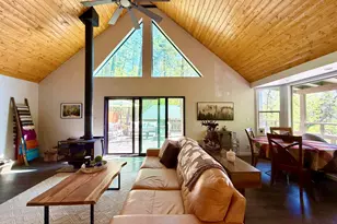 357 W Columbine Rd, Payson, AZ 85541 - Photo 20