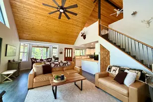 357 W Columbine Rd, Payson, AZ 85541 - Photo 24