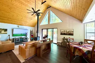 357 W Columbine Rd, Payson, AZ 85541 - Photo 18