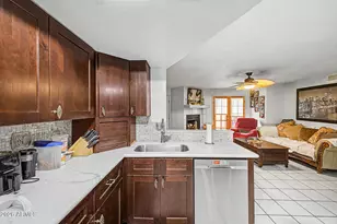 16402 N 31st St, Phoenix, AZ 85032 - Photo 10