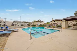 16402 N 31st St, Phoenix, AZ 85032 - Photo 28