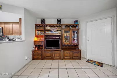 16402 N 31st Street #136, Phoenix, AZ 85032 - Photo 6