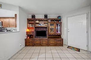 16402 N 31st St, Phoenix, AZ 85032 - Photo 6