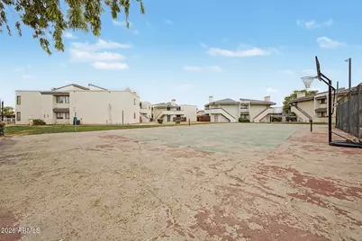 16402 N 31st Street #136, Phoenix, AZ 85032 - Photo 30
