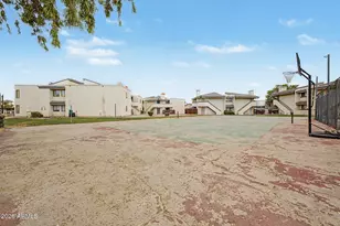 16402 N 31st St, Phoenix, AZ 85032 - Photo 30