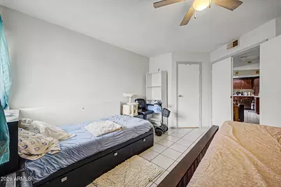 16402 N 31st Street #136, Phoenix, AZ 85032 - Photo 20