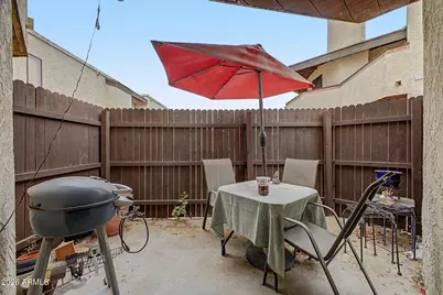 16402 N 31st Street #136, Phoenix, AZ 85032 - Photo 26