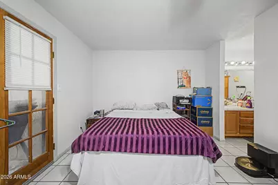 16402 N 31st Street #136, Phoenix, AZ 85032 - Photo 14
