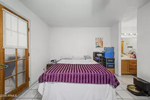 16402 N 31st St, Phoenix, AZ 85032 - Photo 14