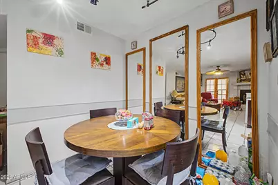16402 N 31st Street #136, Phoenix, AZ 85032 - Photo 8