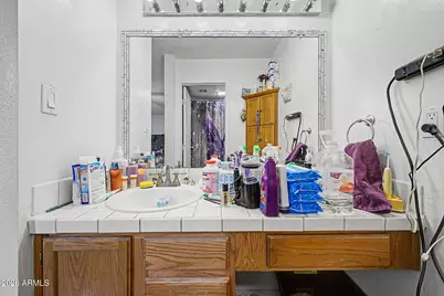 16402 N 31st Street #136, Phoenix, AZ 85032 - Photo 16