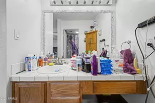 16402 N 31st St, Phoenix, AZ 85032 - Photo 16