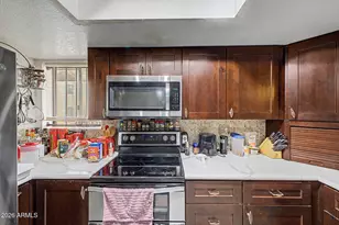 16402 N 31st St, Phoenix, AZ 85032 - Photo 12