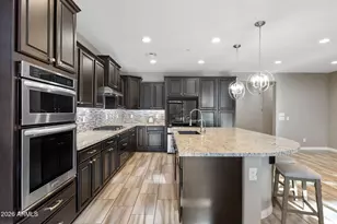 32388 N 129th Dr, Peoria, AZ 85383 - Photo 20